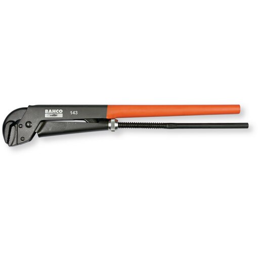 Rörtång Bahco 141 320 mm